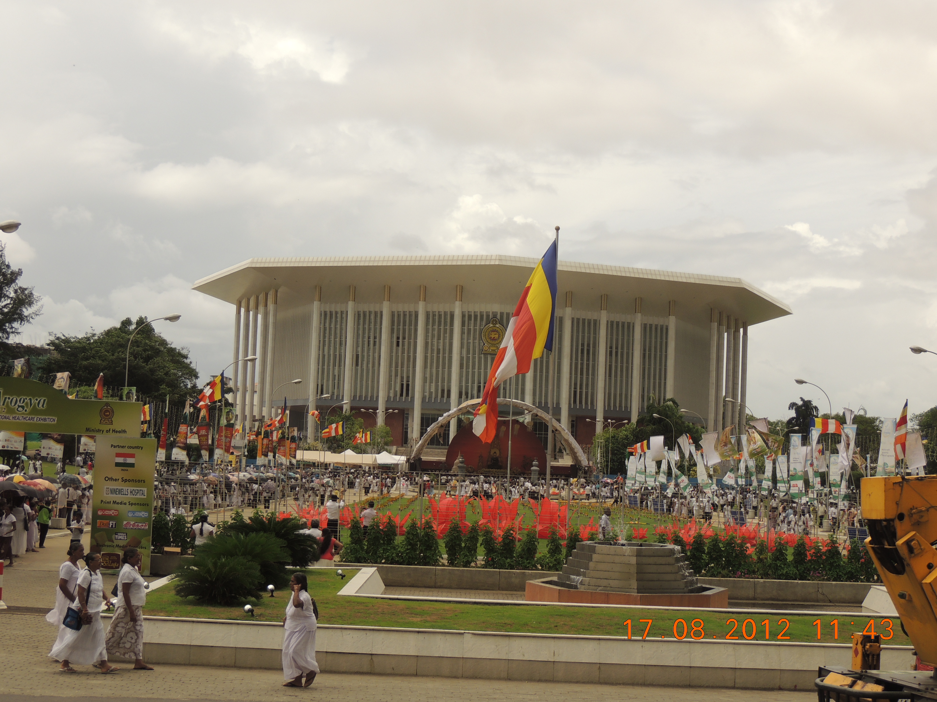 DSCN1561